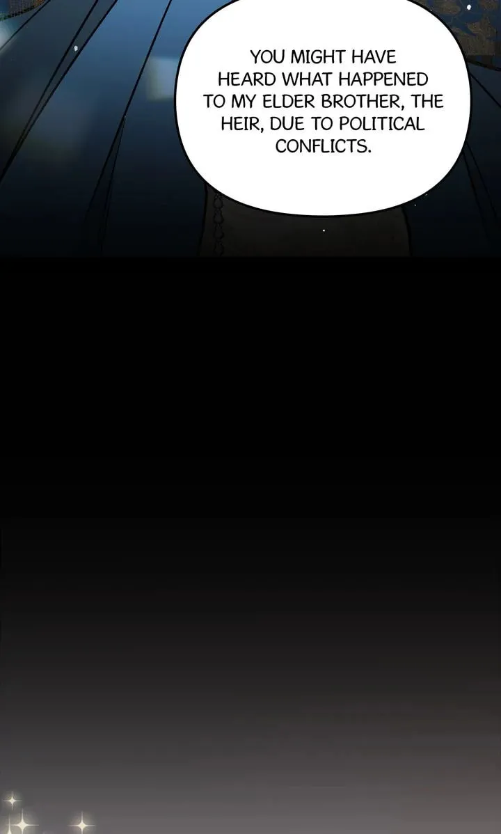 Dragondaily Chapter 57 page 7 - 