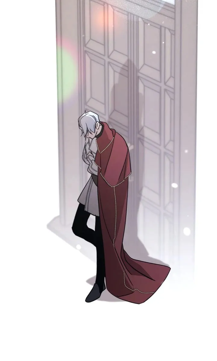 Dragondaily Chapter 57 page 61 - 