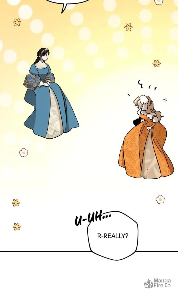 Dragondaily Chapter 57 page 63 - 