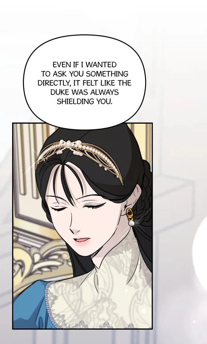Dragondaily Chapter 57 page 64 - 