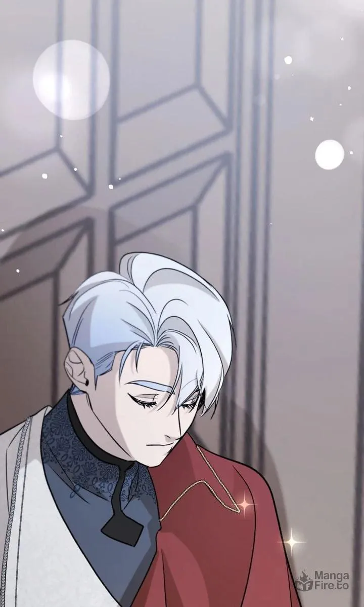 Dragondaily Chapter 57 page 65 - 
