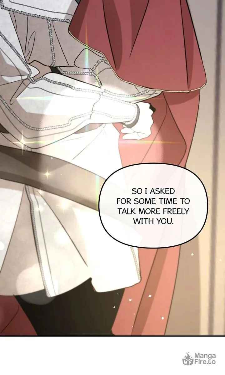 Dragondaily Chapter 57 page 66 - 