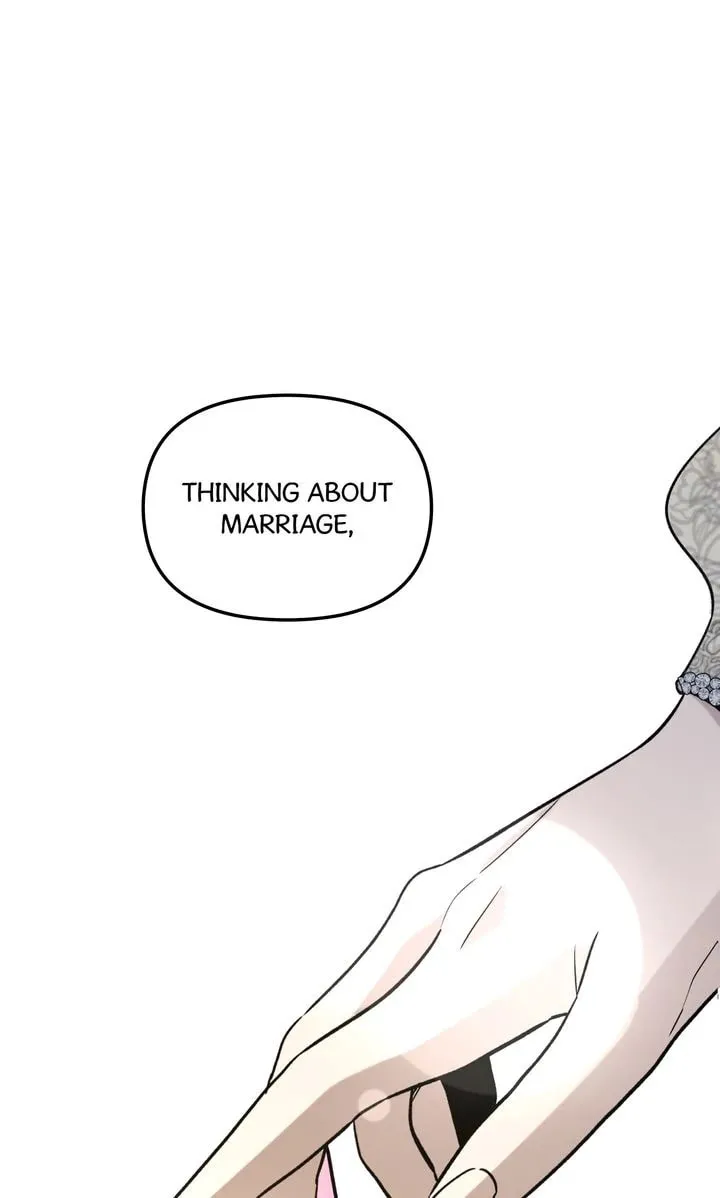 Dragondaily Chapter 57 page 67 - 