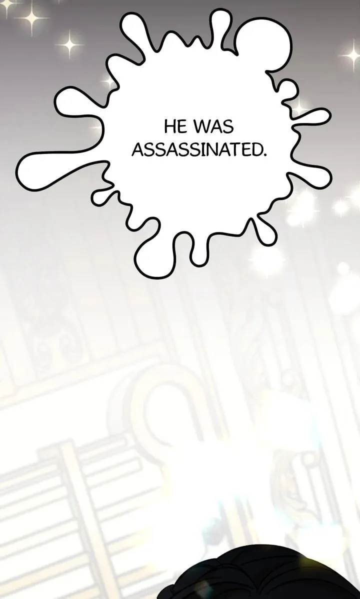 Dragondaily Chapter 57 page 8 - 
