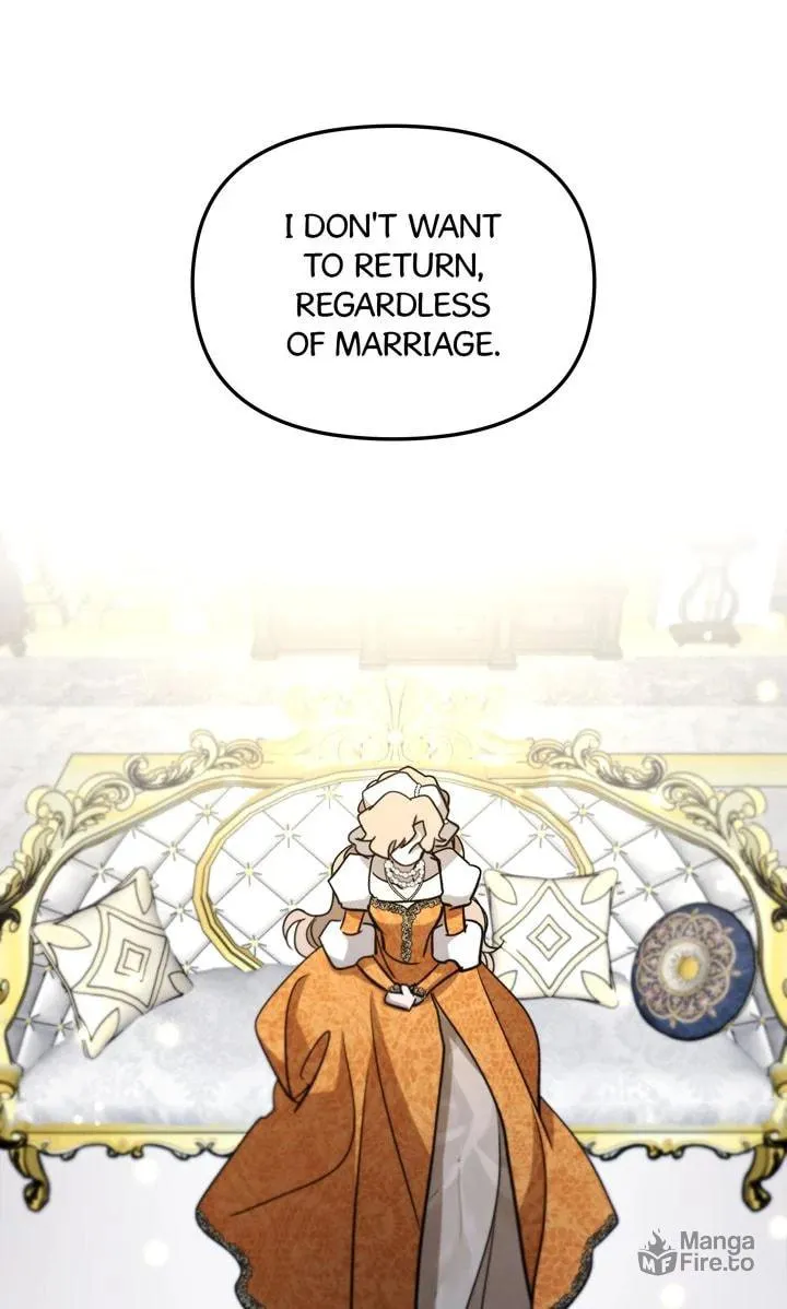 Dragondaily Chapter 57 page 72 - 