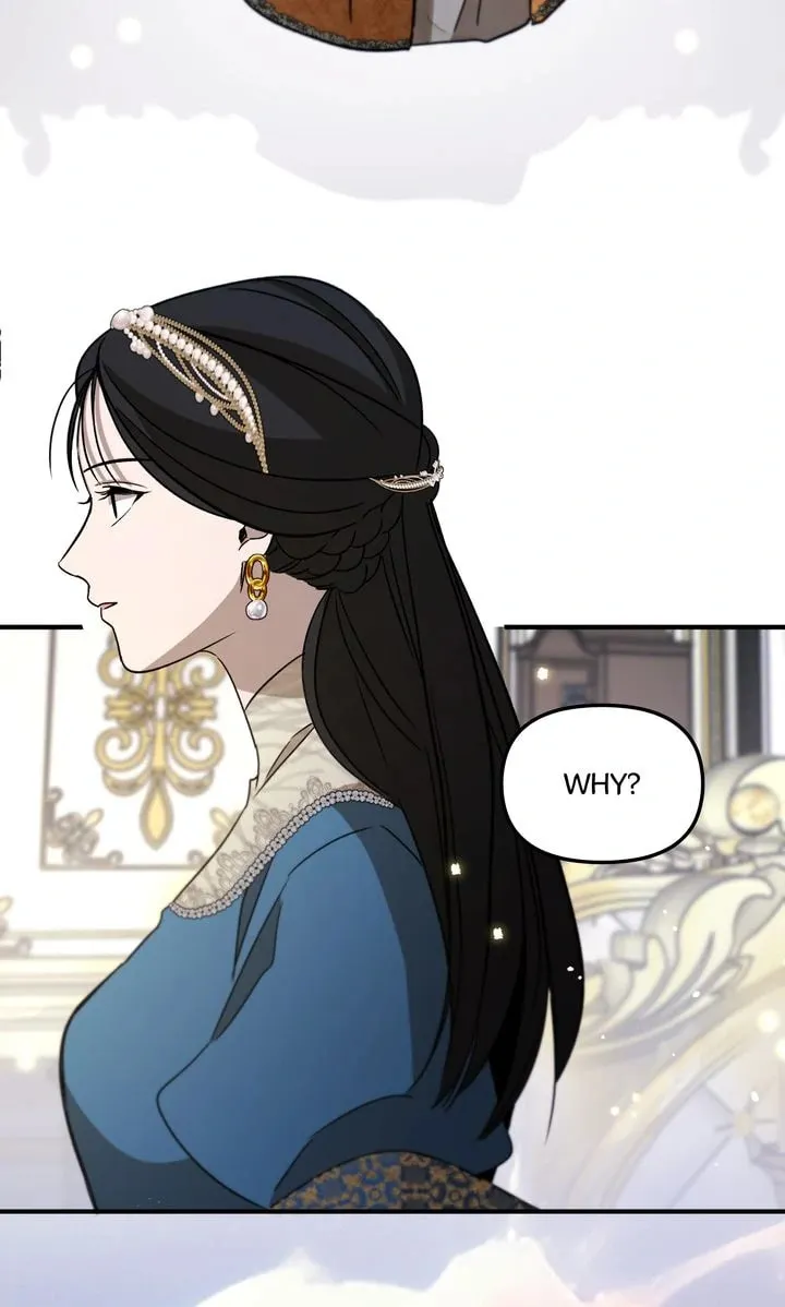 Dragondaily Chapter 57 page 73 - 