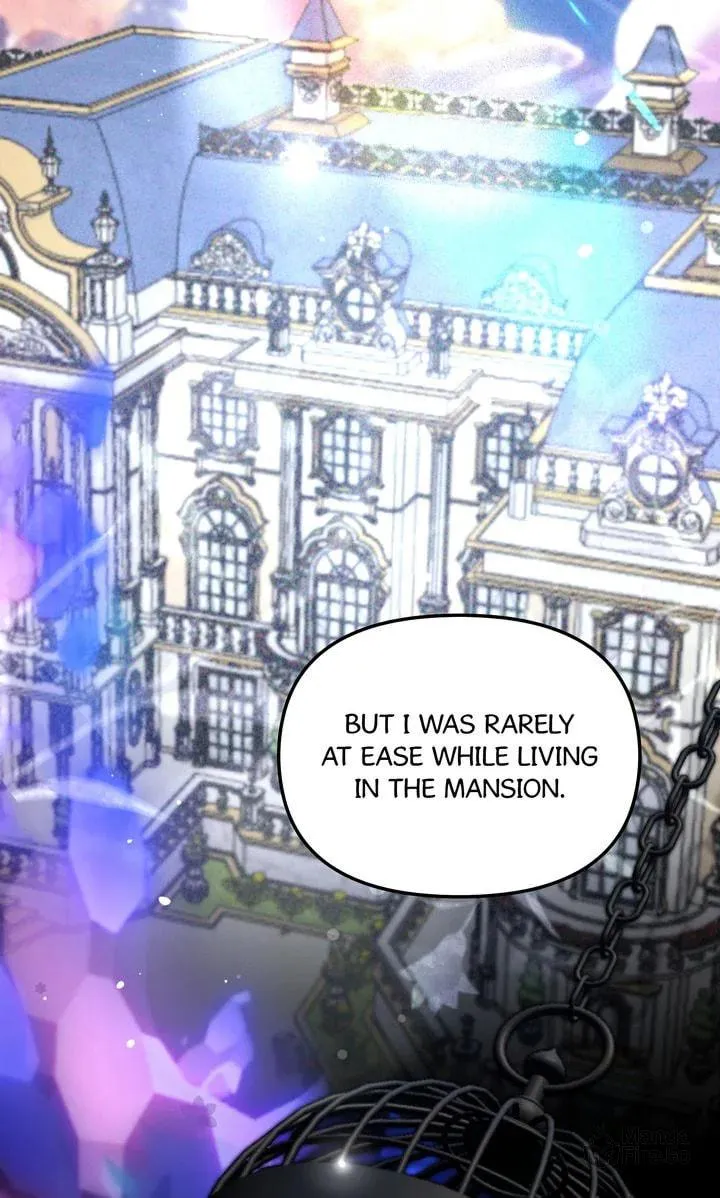 Dragondaily Chapter 57 page 75 - 