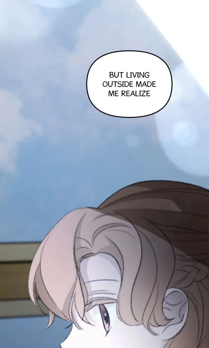Dragondaily Chapter 57 page 79 - 