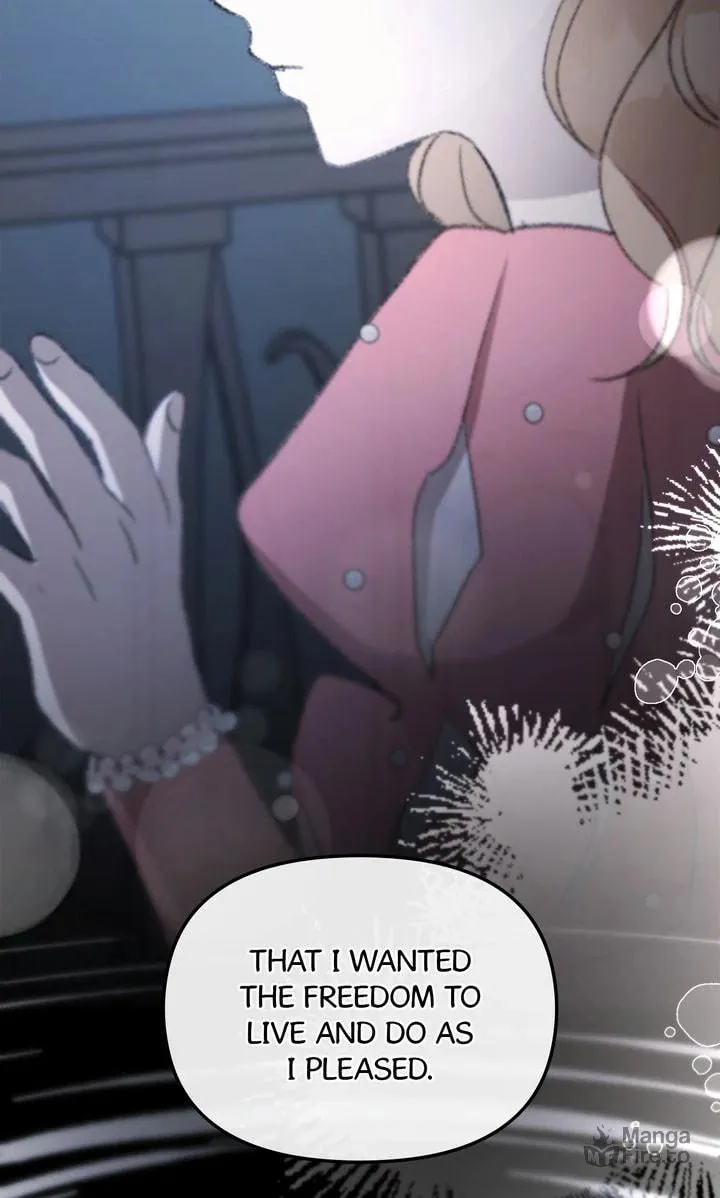 Dragondaily Chapter 57 page 80 - 
