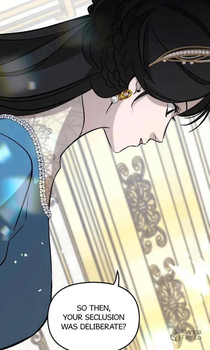 Dragondaily Chapter 57 page 9 - 