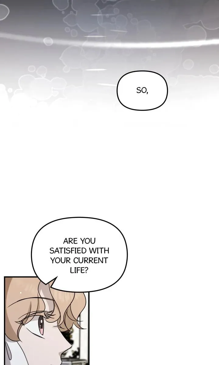 Dragondaily Chapter 57 page 82 - 