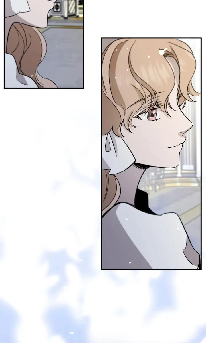Dragondaily Chapter 57 page 83 - 