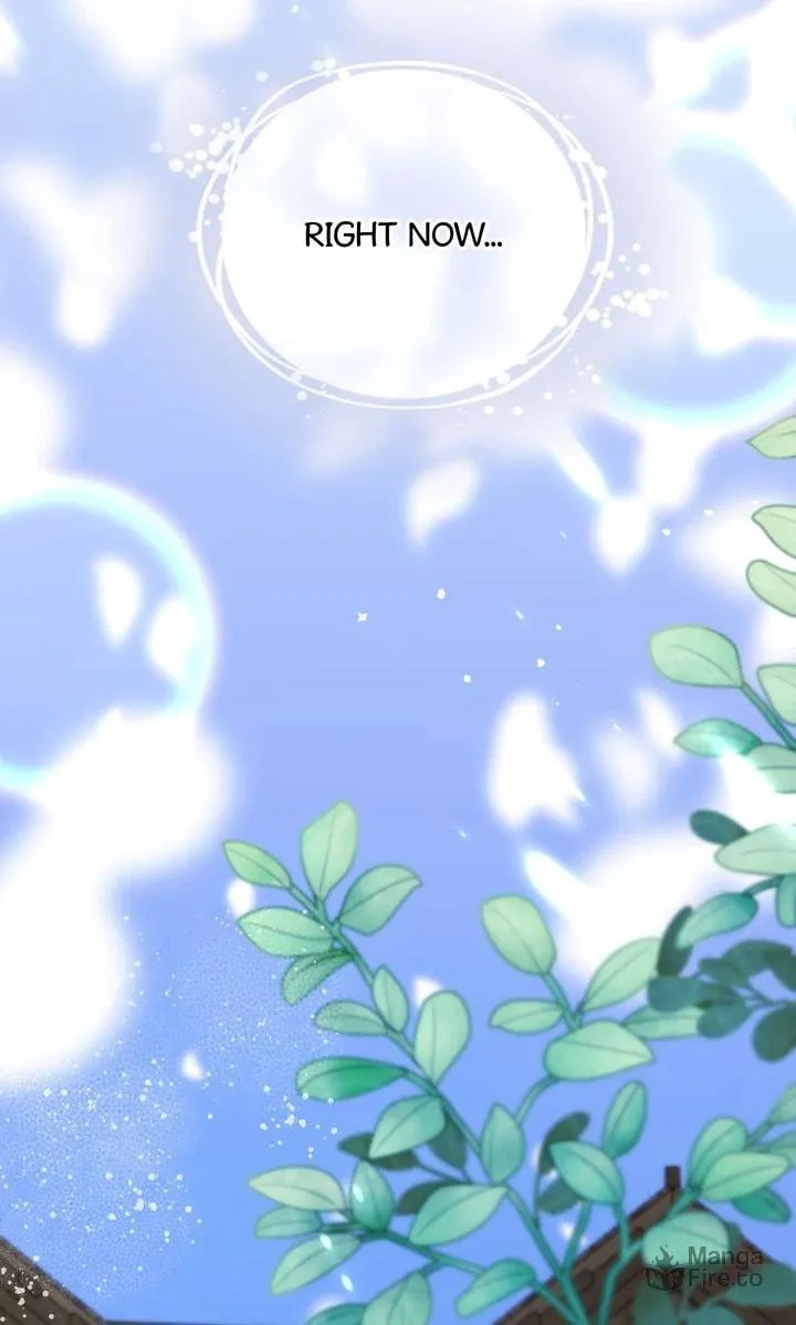 Dragondaily Chapter 57 page 84 - 