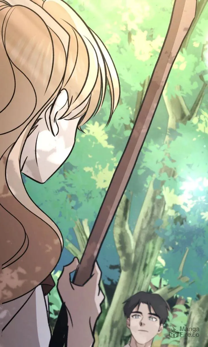 Dragondaily Chapter 57 page 87 - 