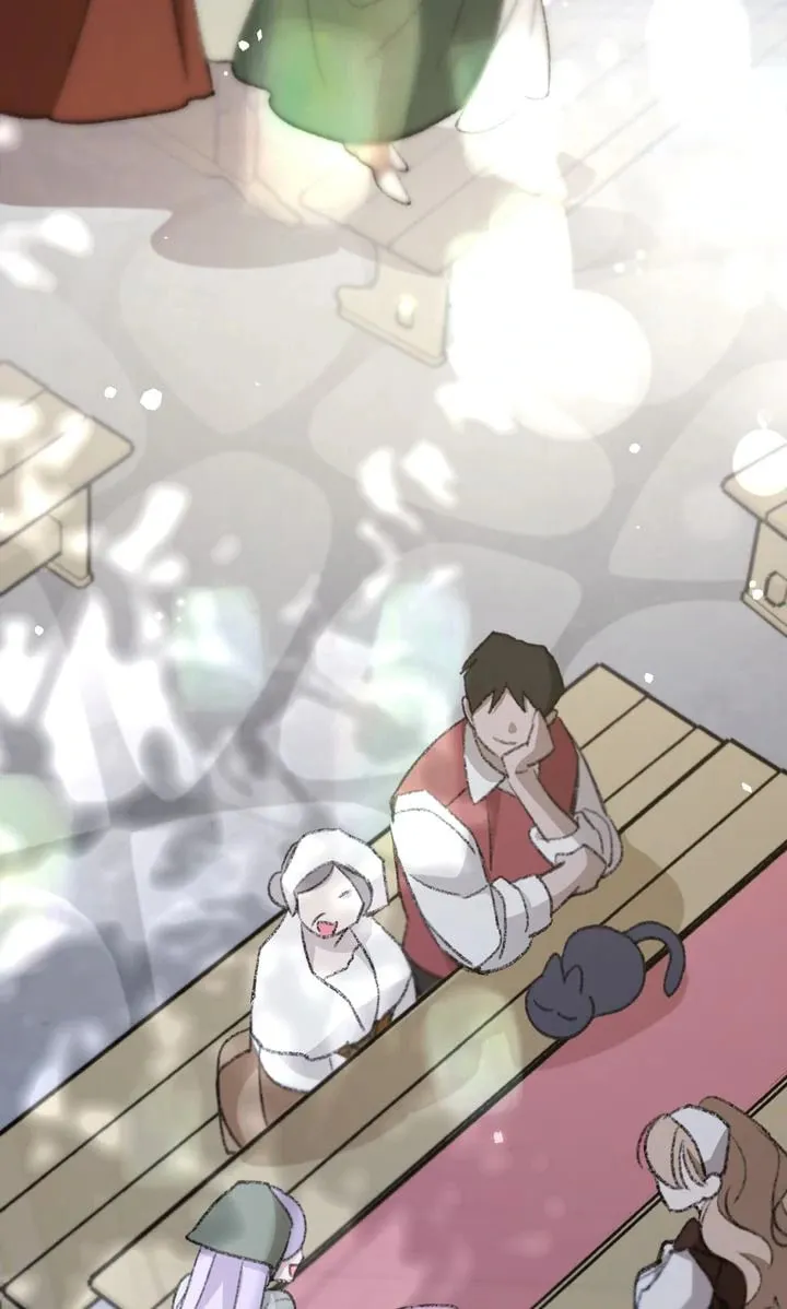 Dragondaily Chapter 57 page 92 - 