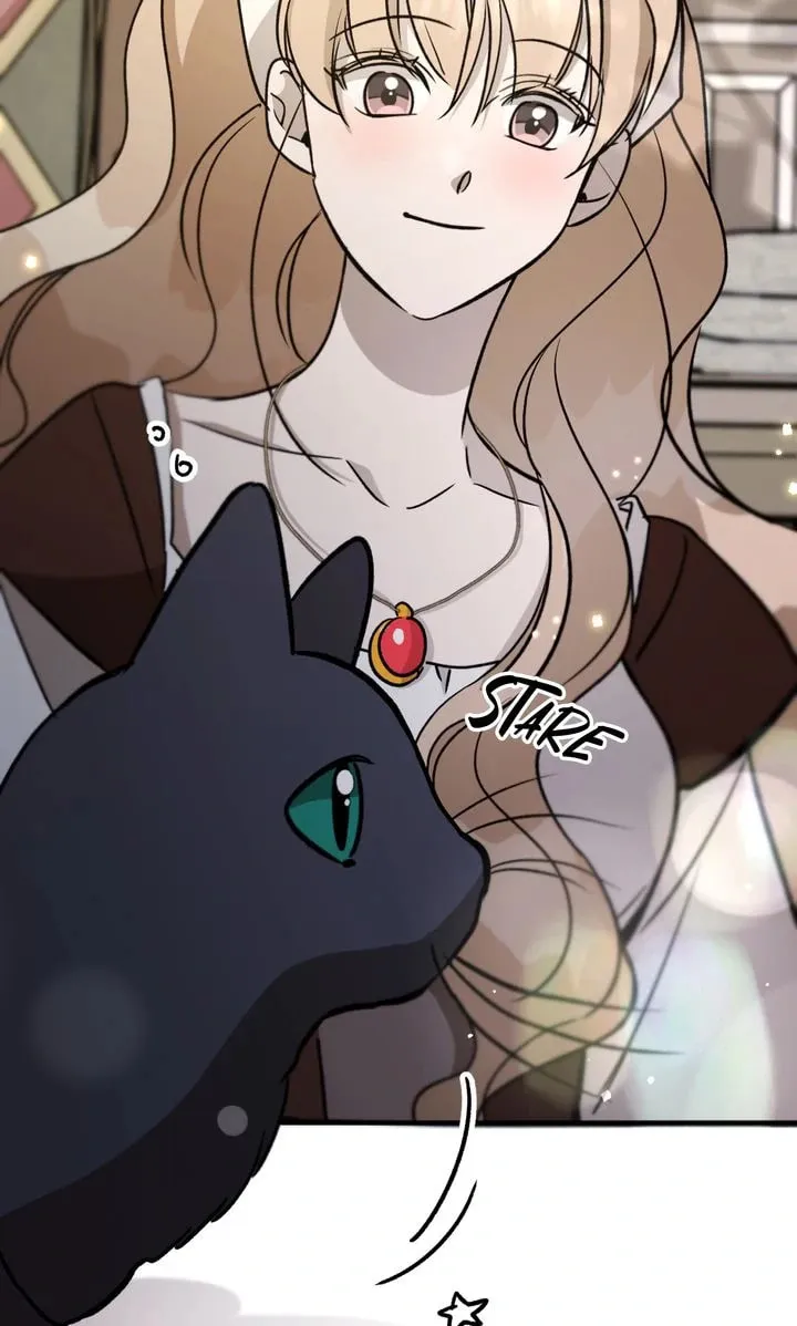 Dragondaily Chapter 57 page 94 - 