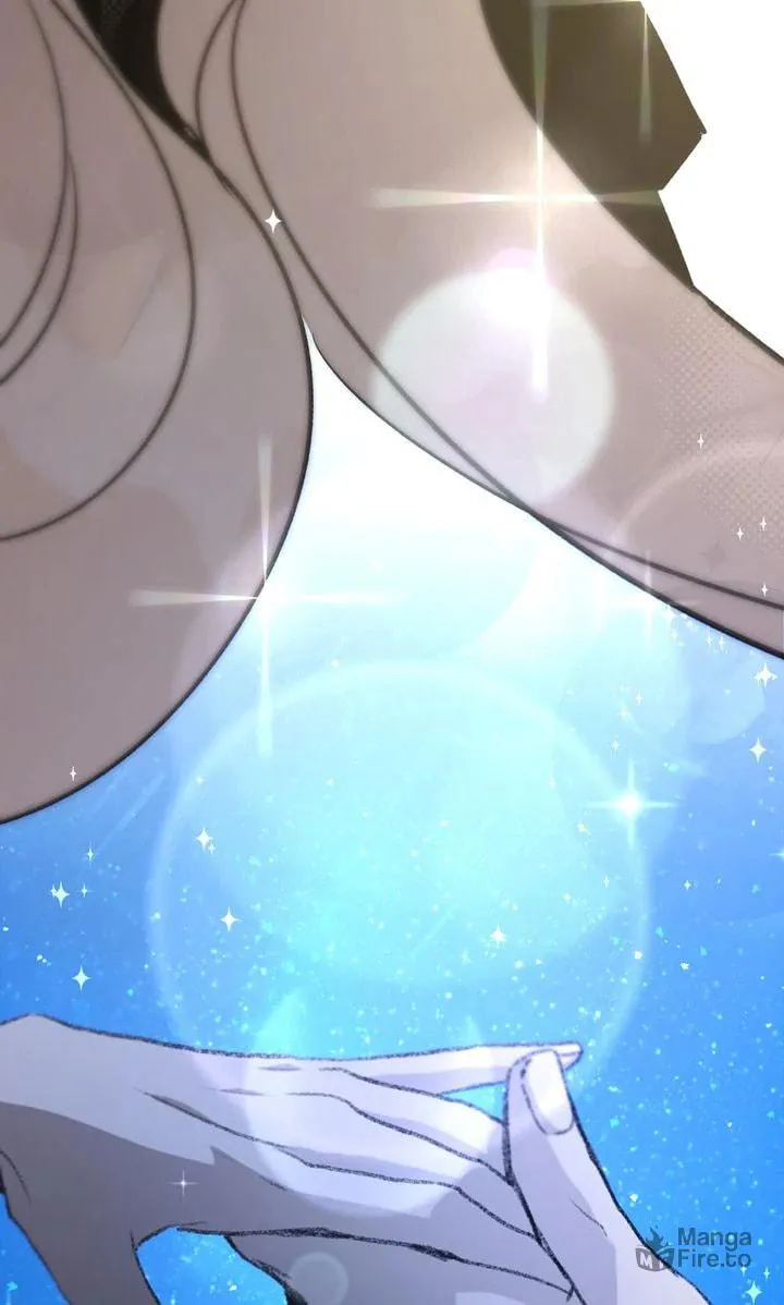 Dragondaily Chapter 57 page 99 - 
