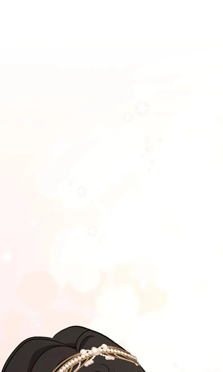 Dragondaily Chapter 58 page 1 - 
