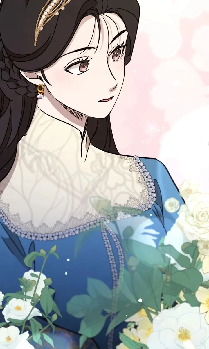 Dragondaily Chapter 58 page 2 - 