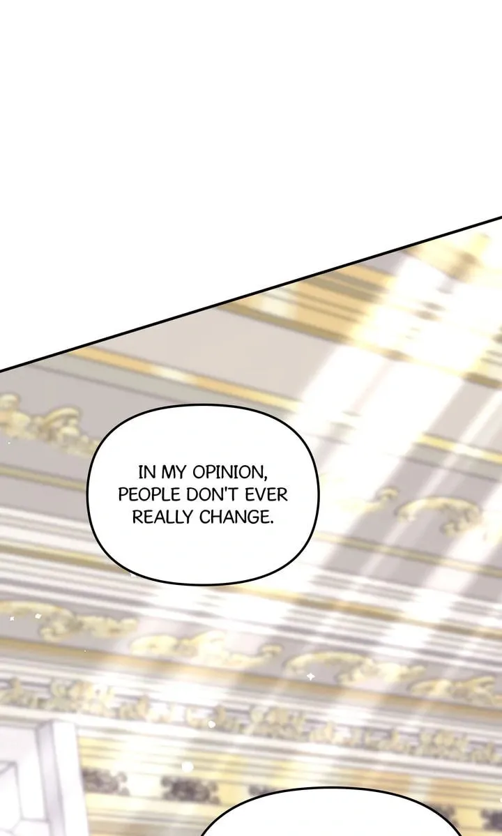 Dragondaily Chapter 58 page 11 - 