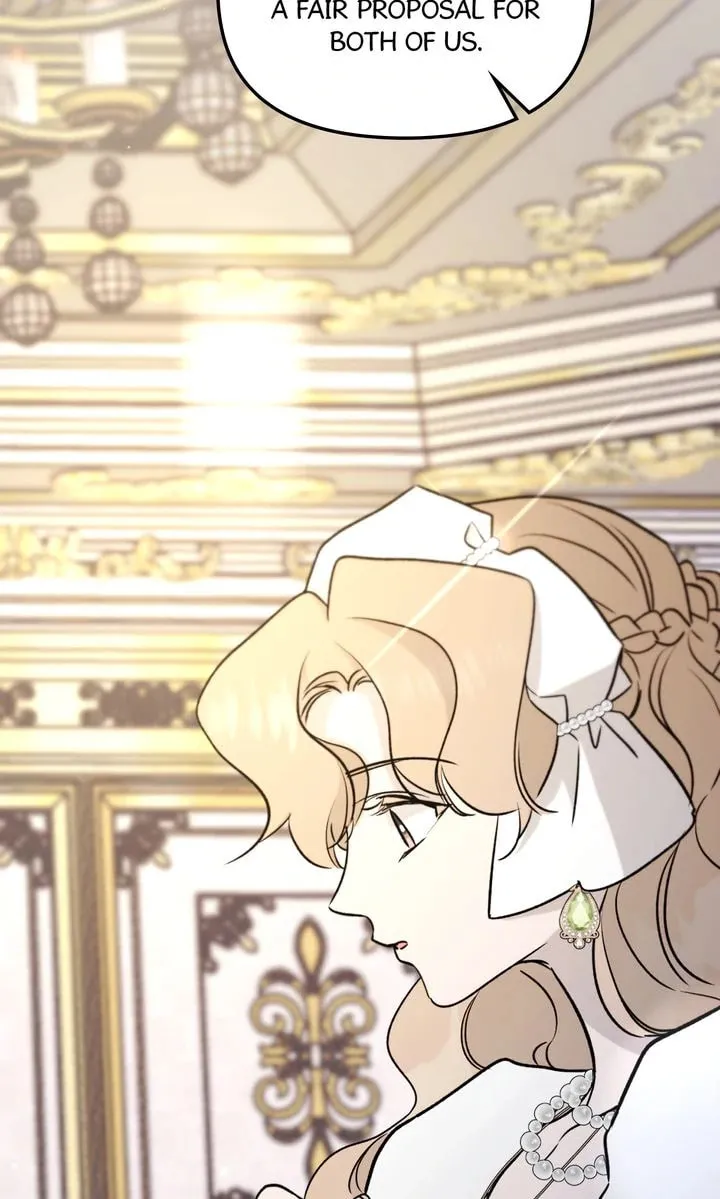 Dragondaily Chapter 58 page 101 - 