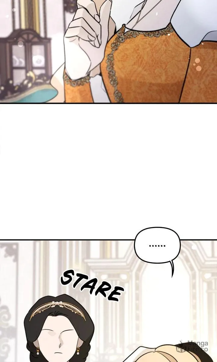 Dragondaily Chapter 58 page 102 - 
