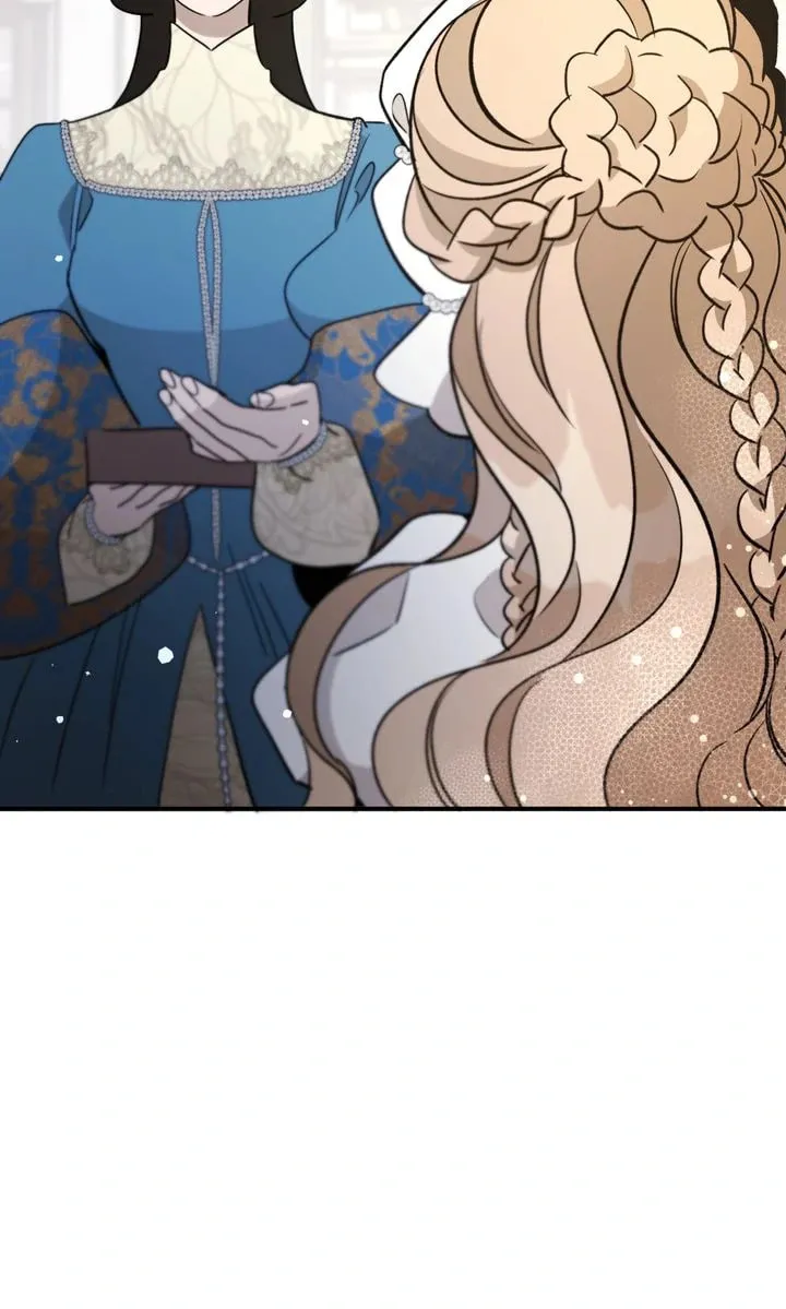 Dragondaily Chapter 58 page 103 - 