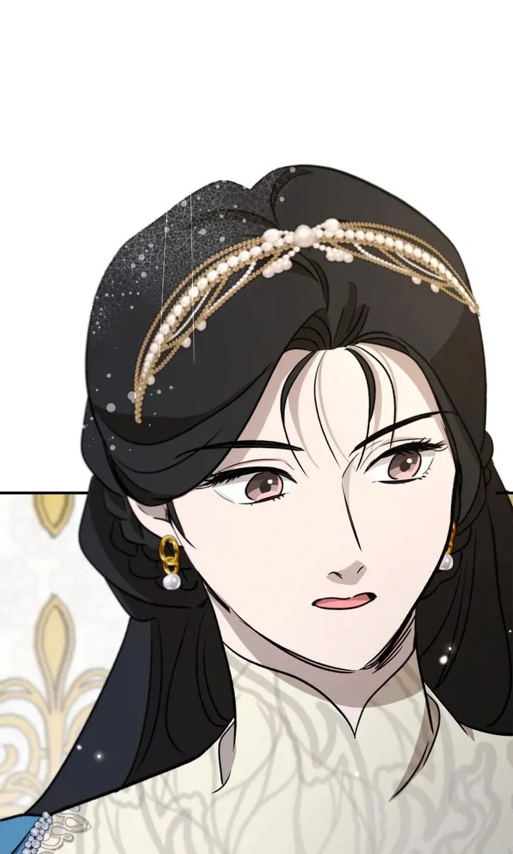 Dragondaily Chapter 58 page 104 - 