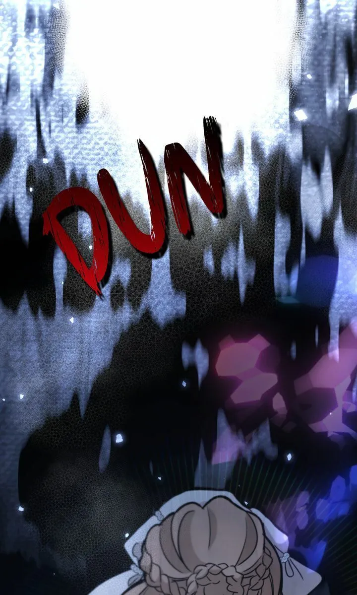 Dragondaily Chapter 58 page 106 - 