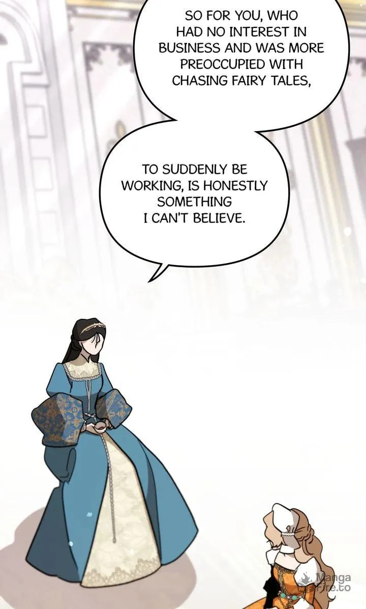 Dragondaily Chapter 58 page 12 - 
