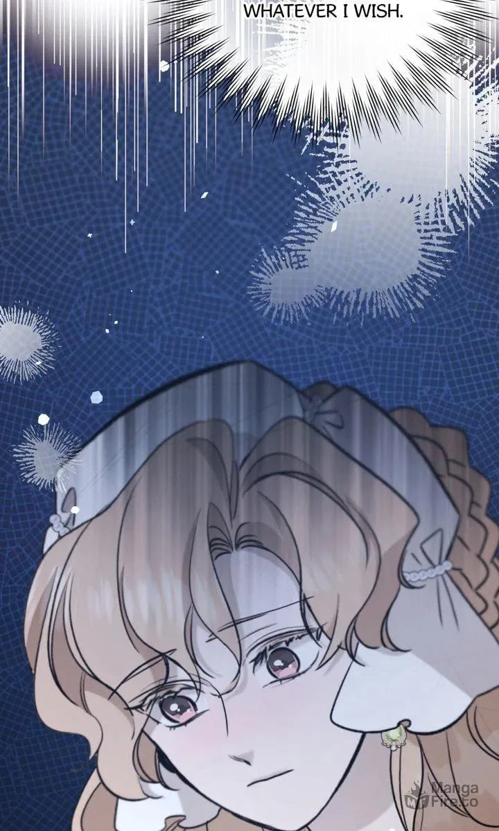 Dragondaily Chapter 58 page 111 - 