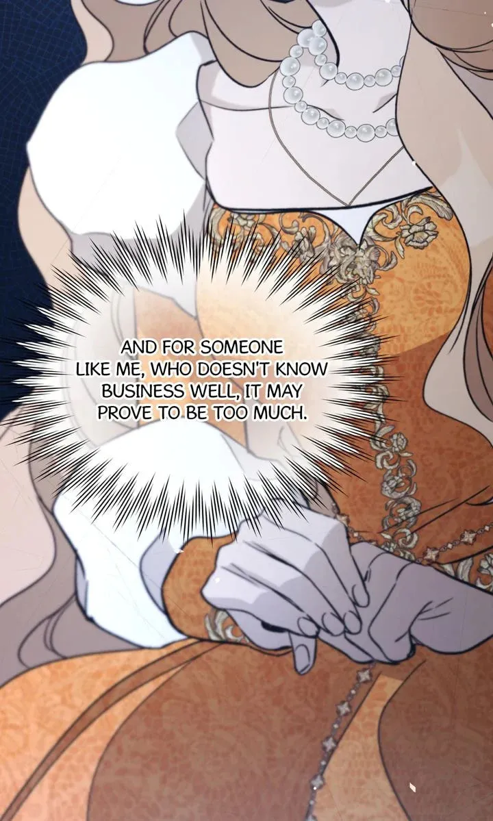 Dragondaily Chapter 58 page 112 - 