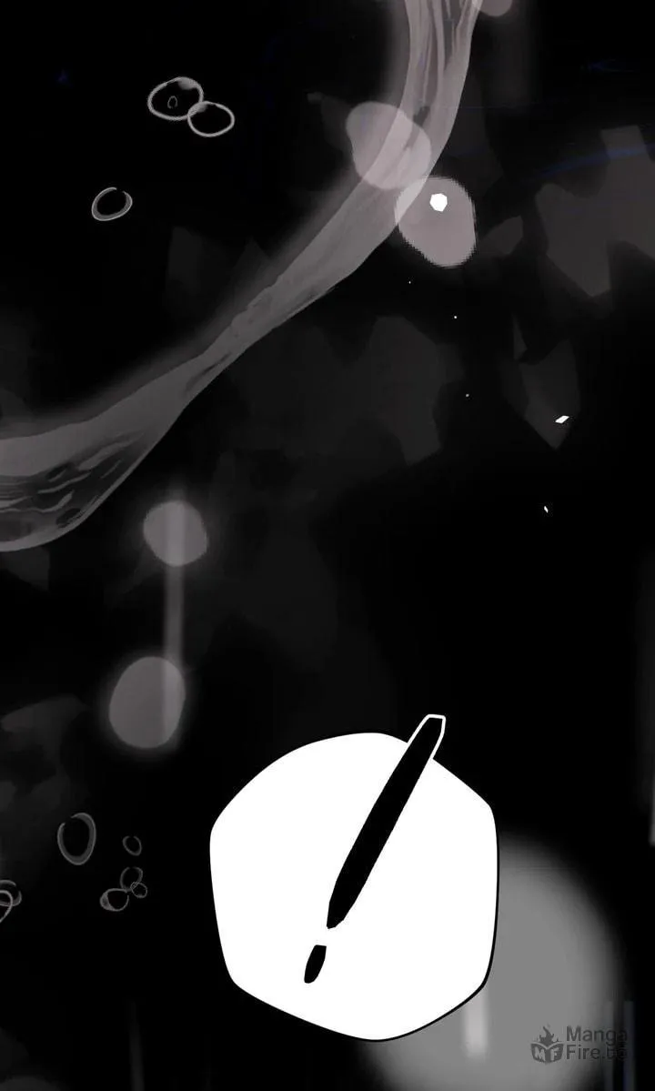 Dragondaily Chapter 58 page 115 - 