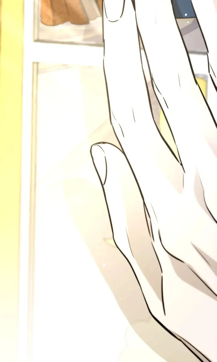 Dragondaily Chapter 58 page 118 - 