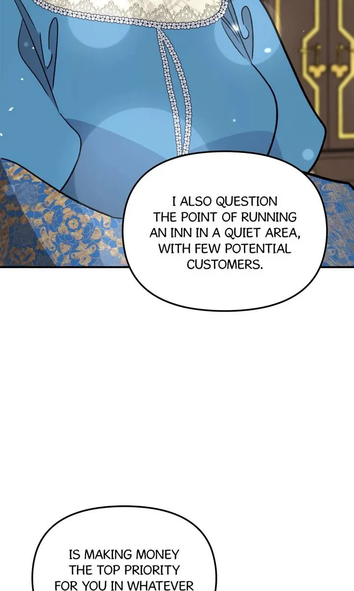 Dragondaily Chapter 58 page 14 - 