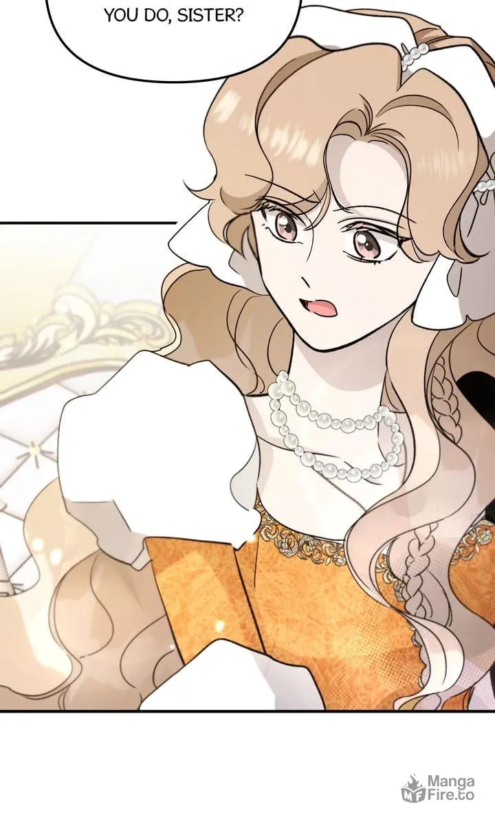 Dragondaily Chapter 58 page 15 - 