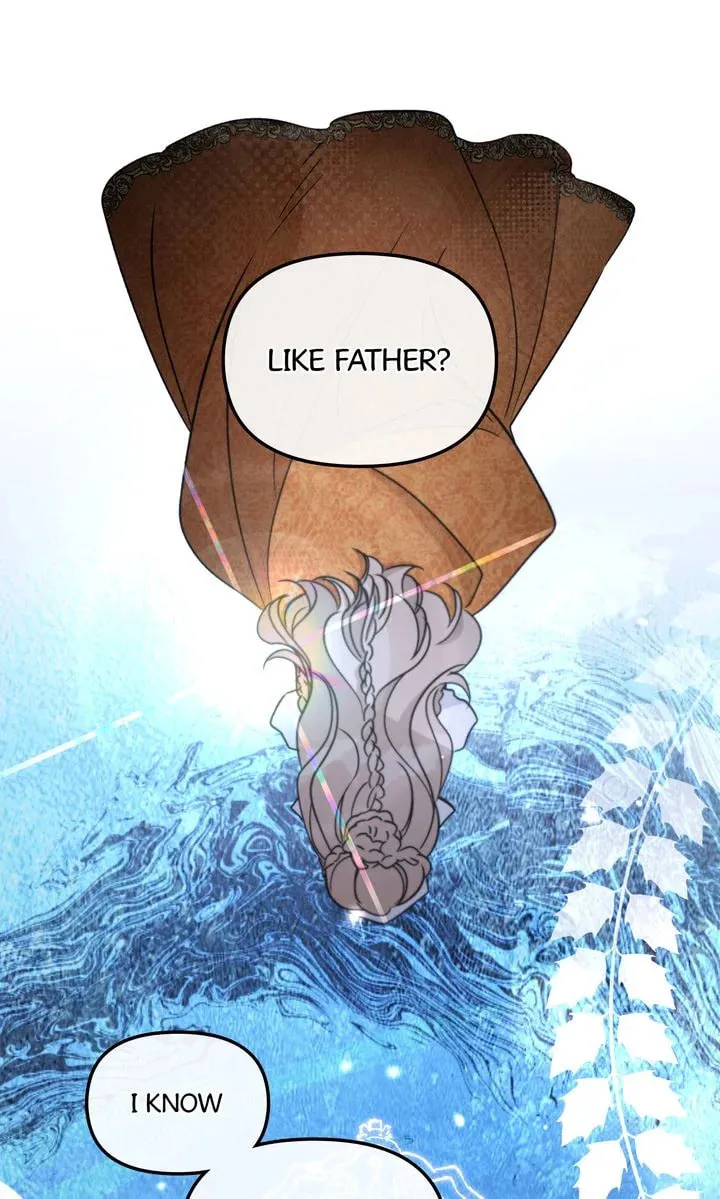 Dragondaily Chapter 58 page 16 - 