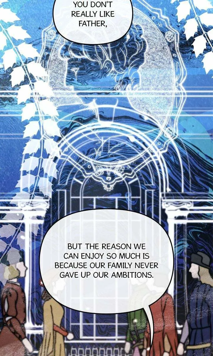 Dragondaily Chapter 58 page 17 - 