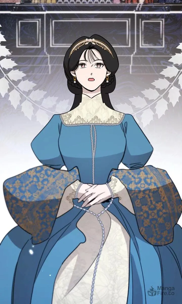 Dragondaily Chapter 58 page 18 - 