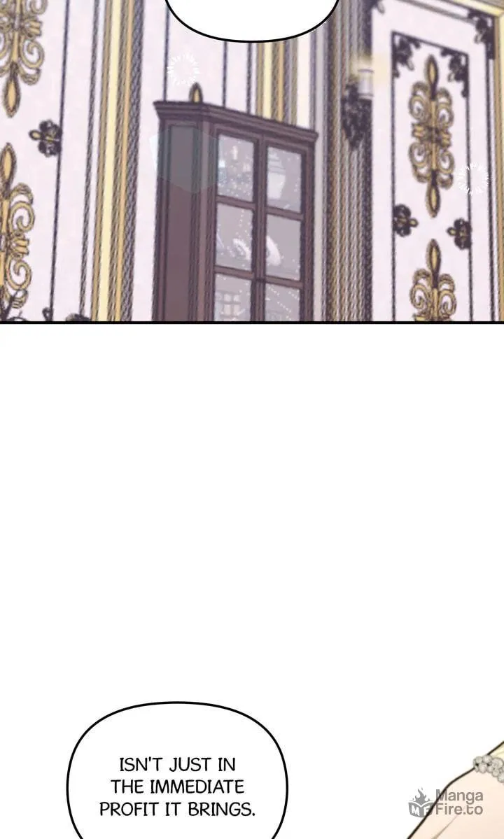 Dragondaily Chapter 58 page 20 - 