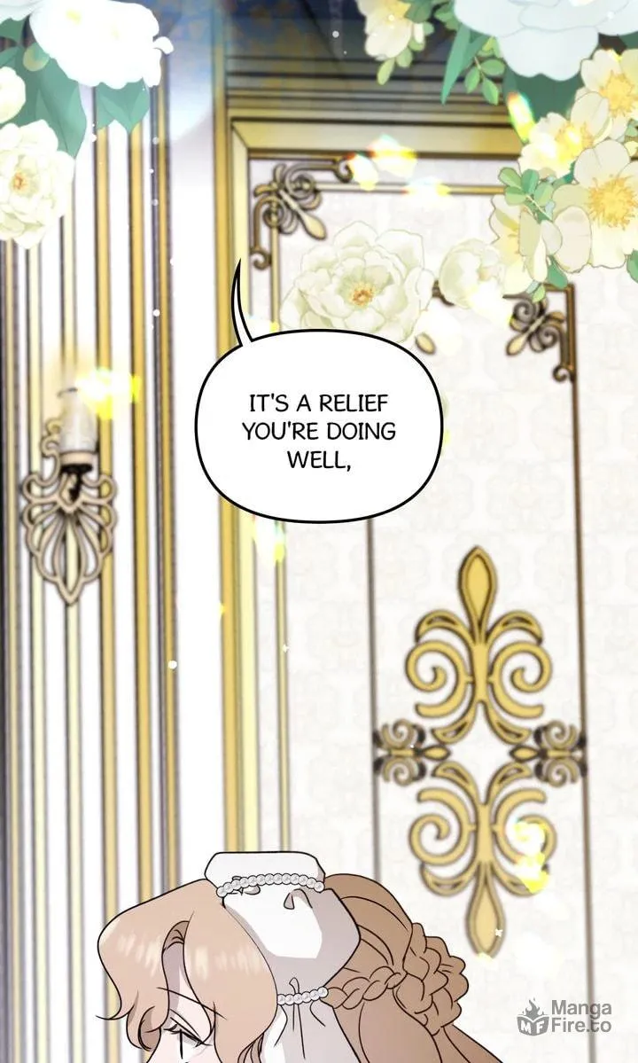 Dragondaily Chapter 58 page 3 - 