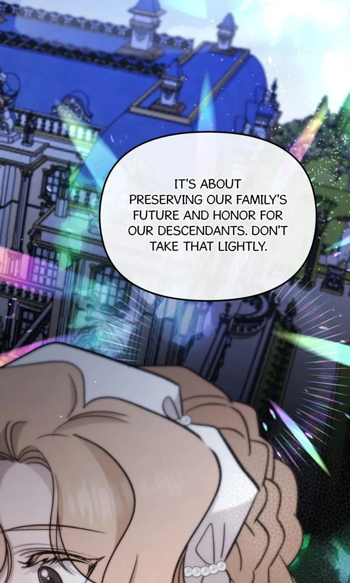 Dragondaily Chapter 58 page 22 - 