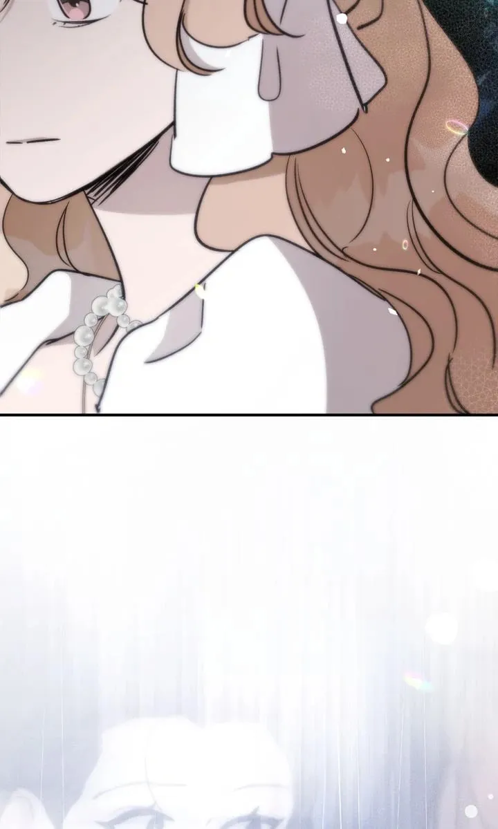 Dragondaily Chapter 58 page 23 - 