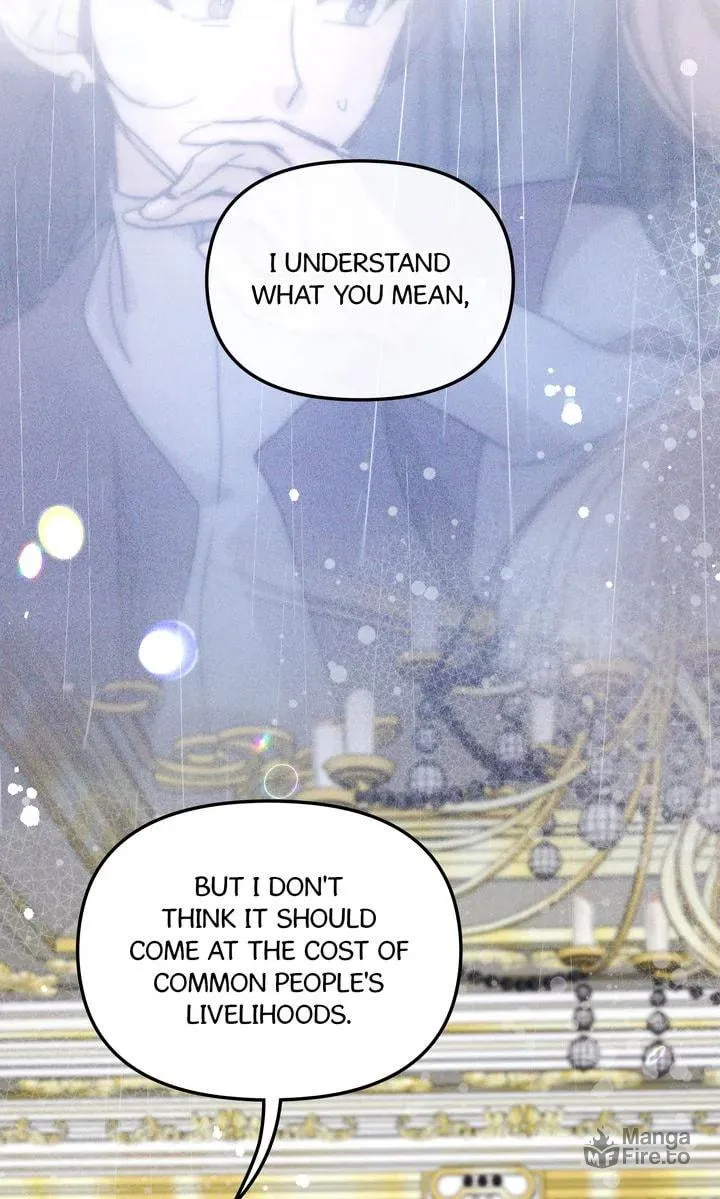 Dragondaily Chapter 58 page 24 - 