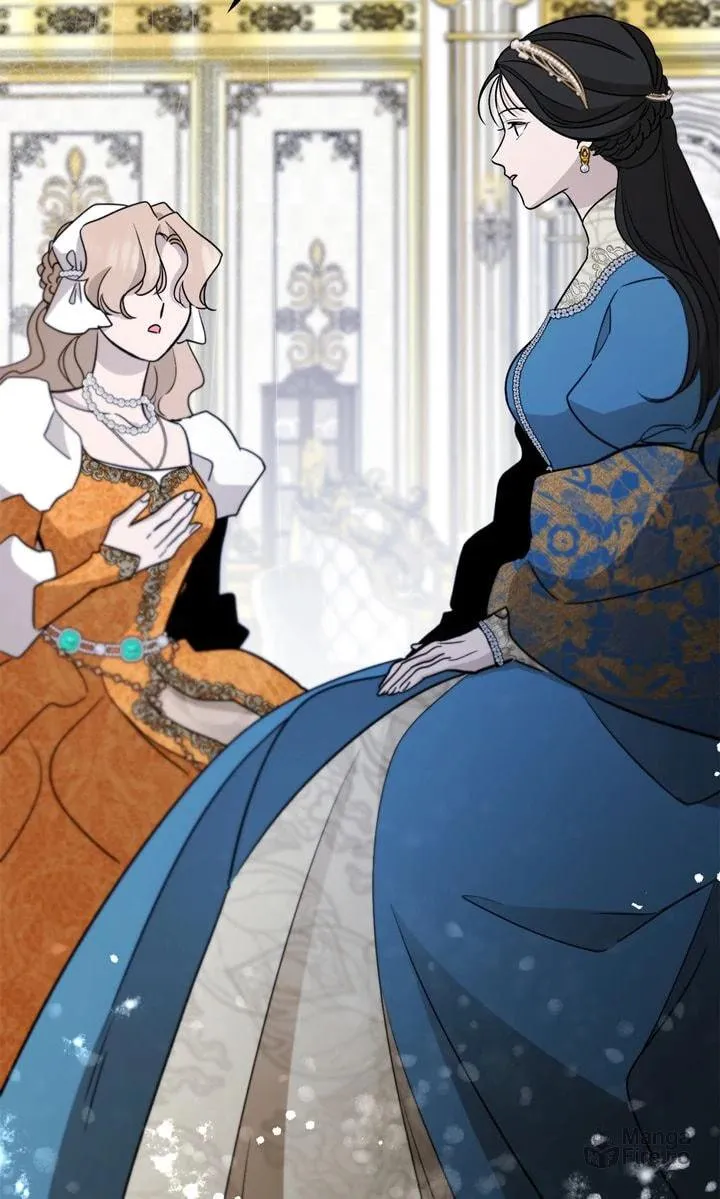 Dragondaily Chapter 58 page 25 - 