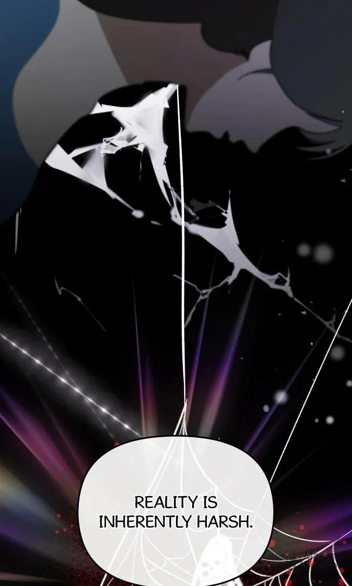 Dragondaily Chapter 58 page 27 - 