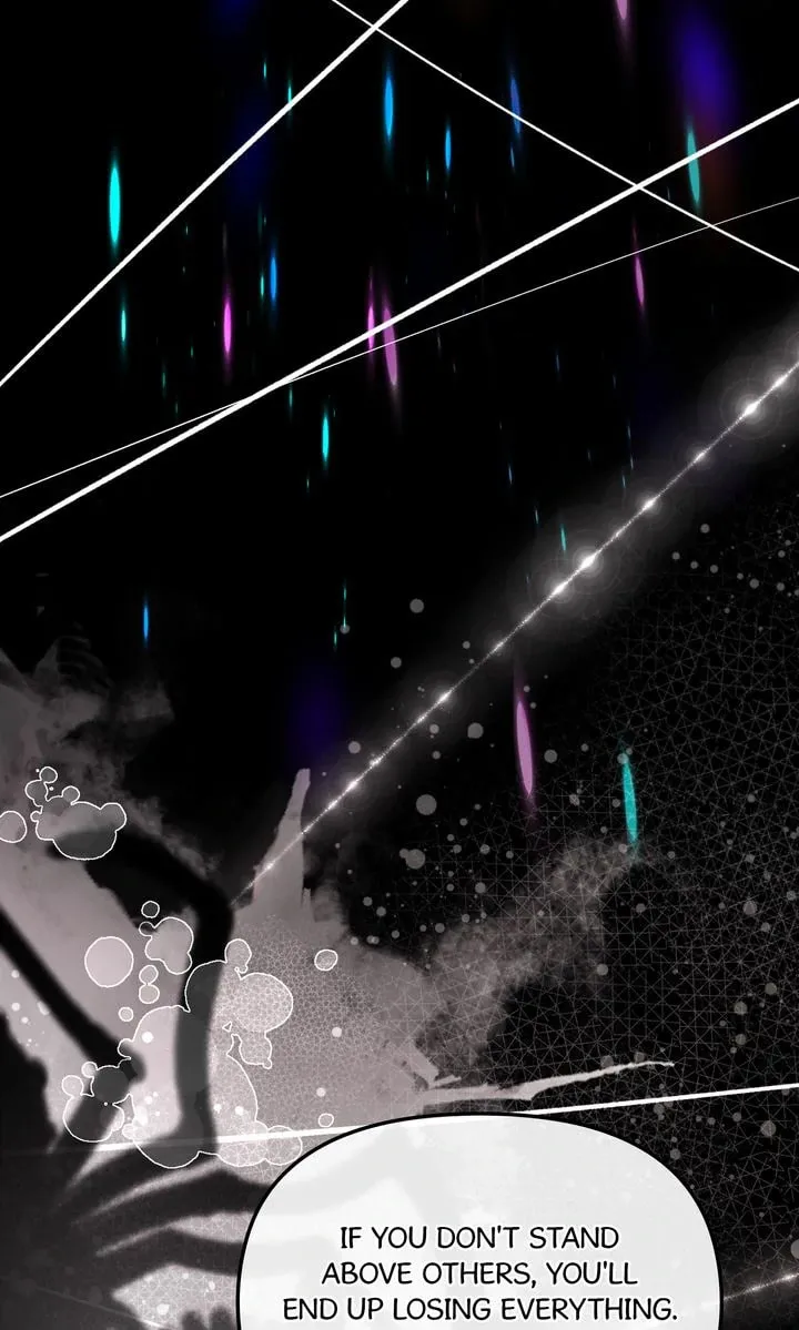 Dragondaily Chapter 58 page 29 - 