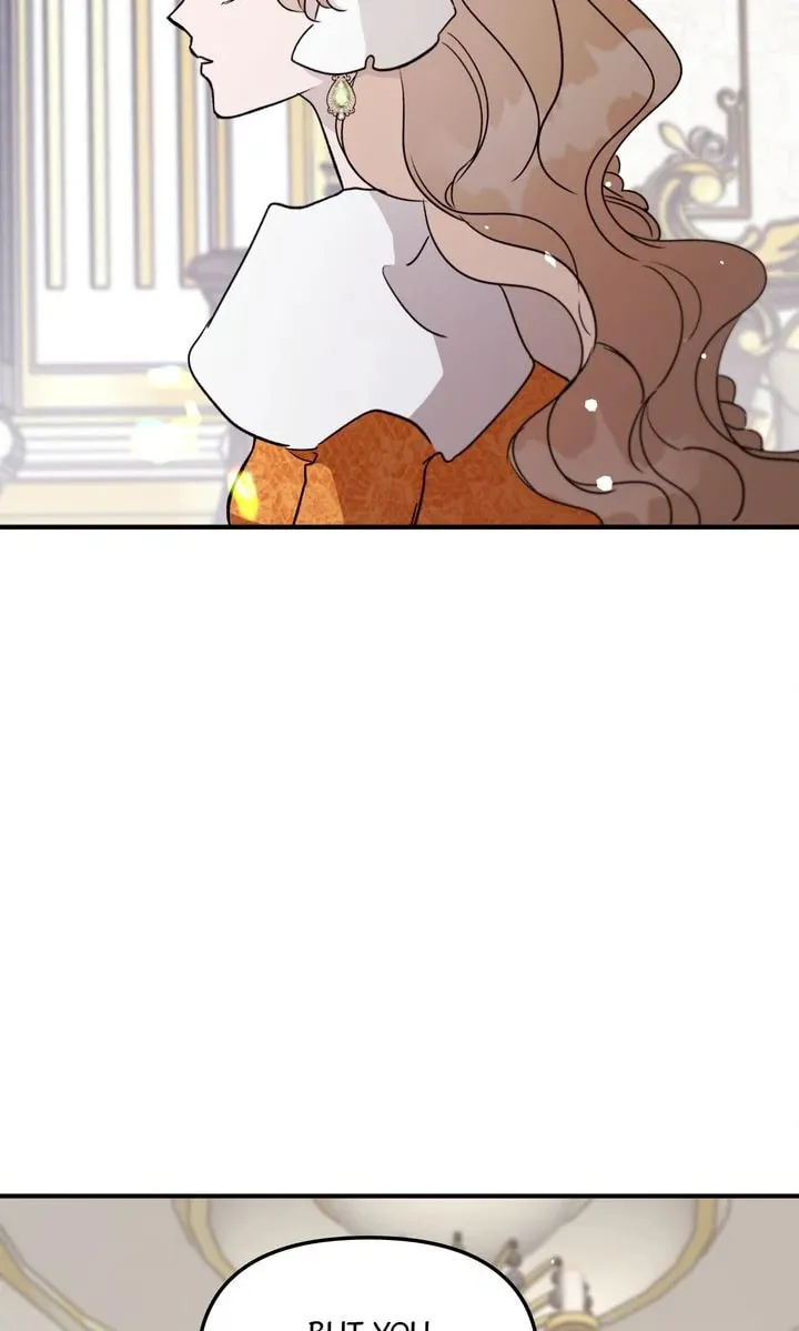 Dragondaily Chapter 58 page 4 - 