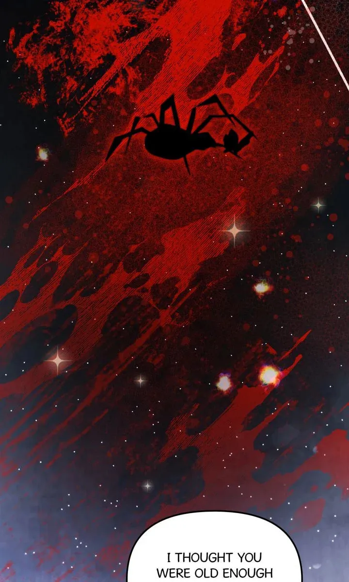 Dragondaily Chapter 58 page 32 - 