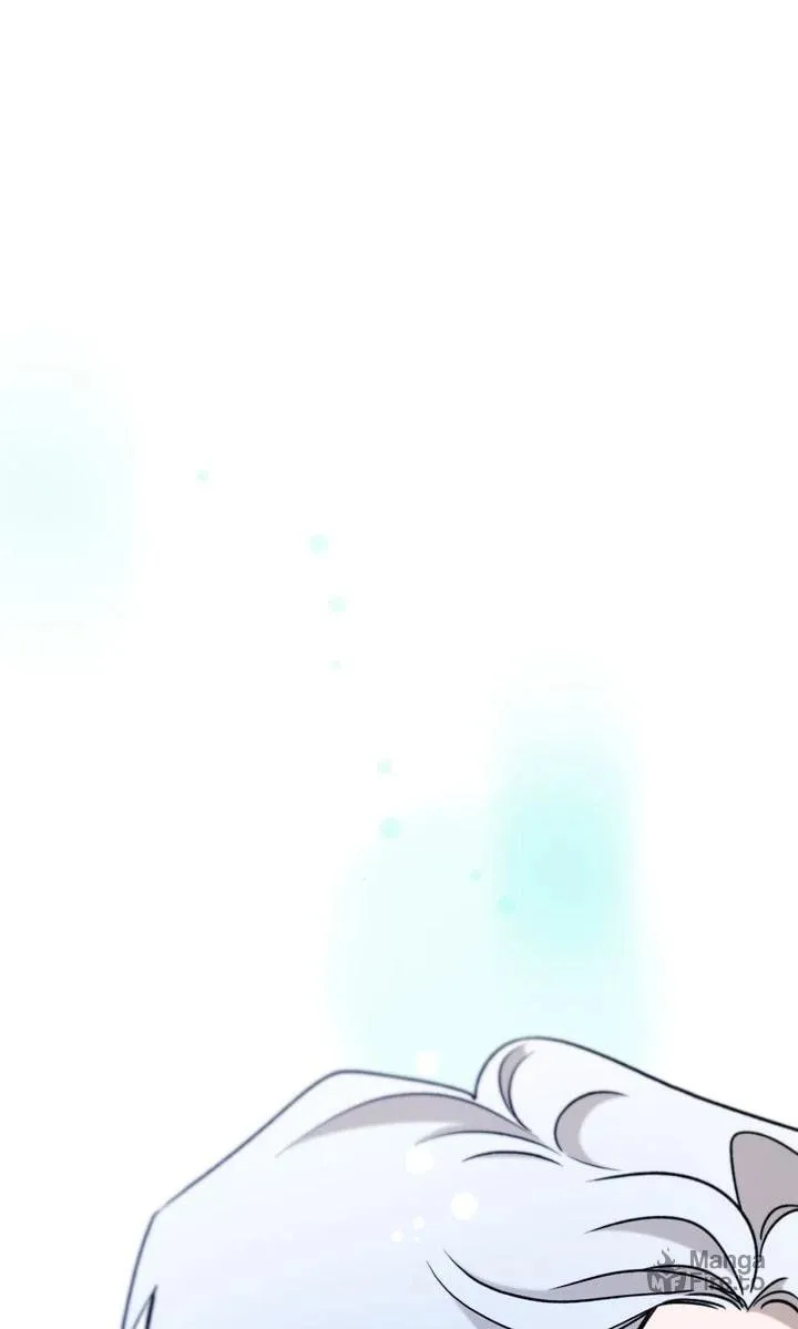 Dragondaily Chapter 58 page 35 - 